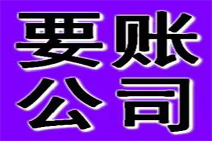 法院支持，陈先生成功追回60万离婚财产